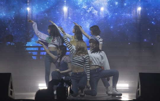 사진=쏘스뮤직